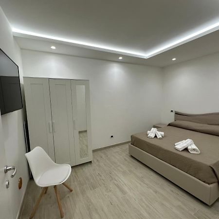 Apartamento La Dimora San Marciano LʼAquila Exterior foto